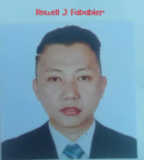 Talent Avatar