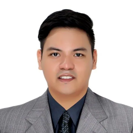 Aljohn A. — Mid-Level Molecular Biology Laboratory Analyst from Philippines