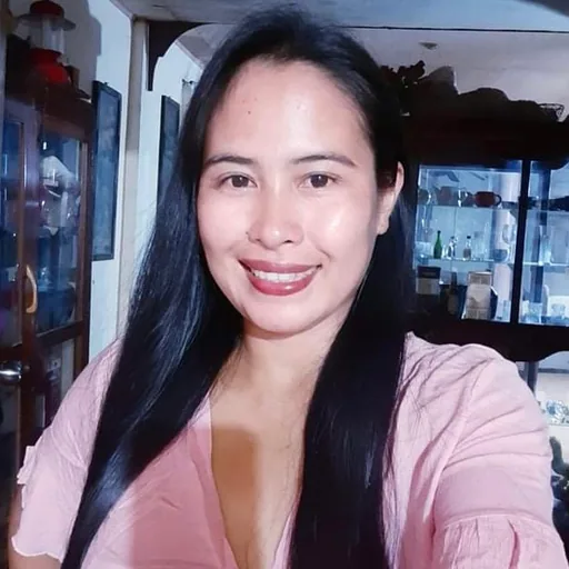 Annalyn profile photo