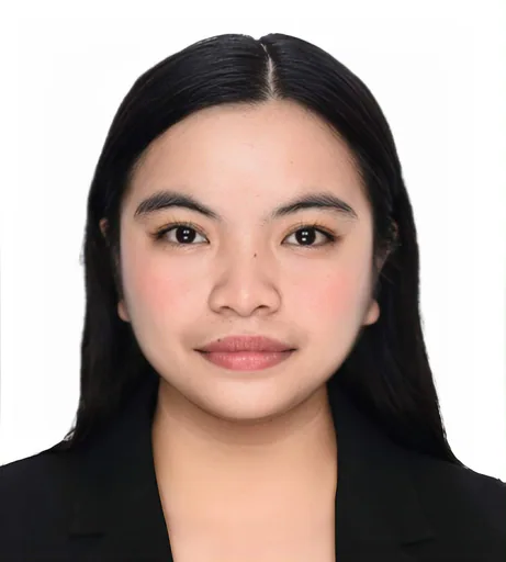 Glyze A. profile photo