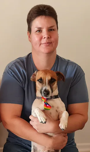 Susanna M. profile photo