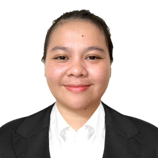 Grace A. profile photo