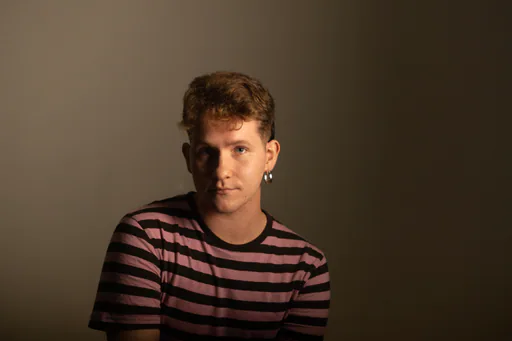 Vladimir B. profile photo