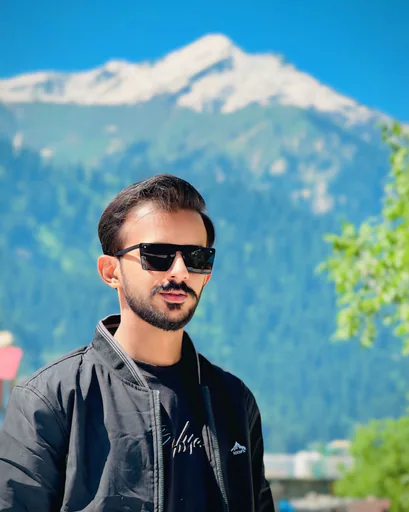 Fadi M. profile photo