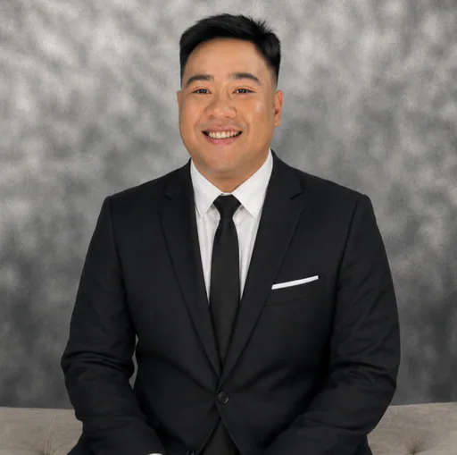 Ryan F. profile photo