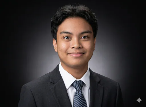 Jose A. profile photo
