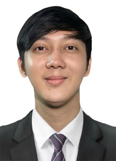 Nathaniel P. profile photo