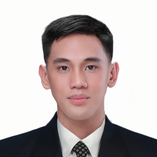 Talent Avatar