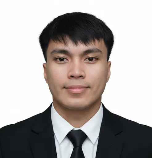Francis A. profile photo