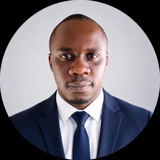Willys A. profile photo