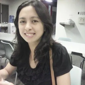 Anna C. profile photo