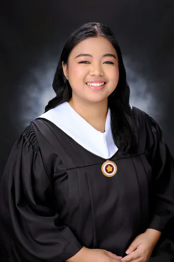 Patricia K. profile photo