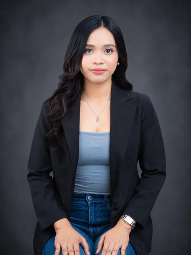 Roselle A. profile photo