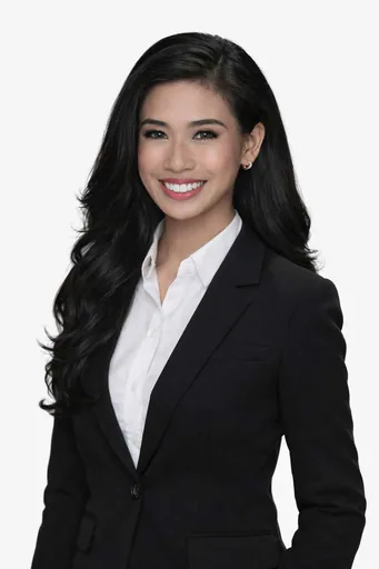 Nicole G. profile photo