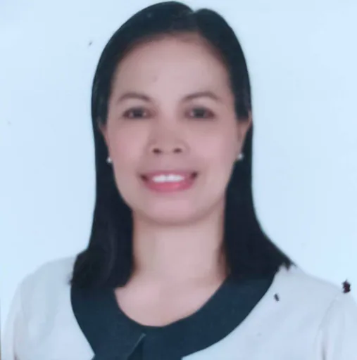 MYLENE V. profile photo