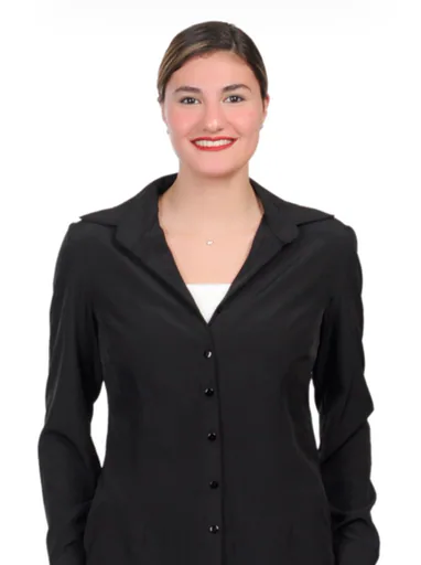 Nermien A. profile photo