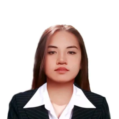 Abegiel G. profile photo