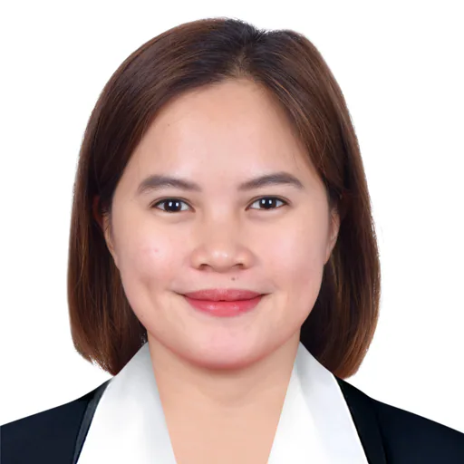 CRISTINA A. profile photo