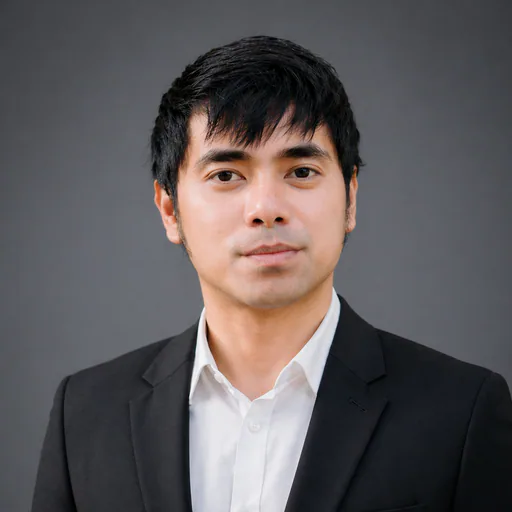 Kit B. profile photo