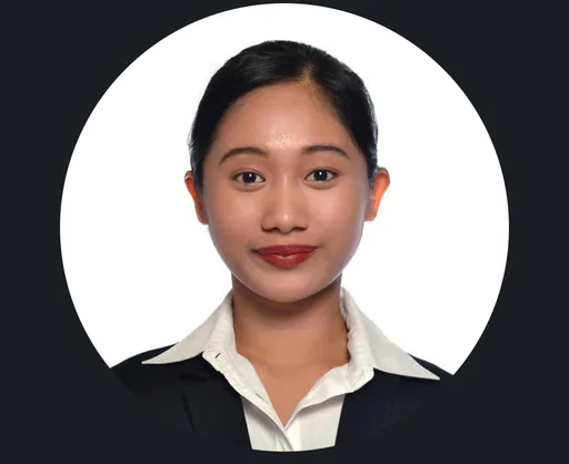 Lanlen M. profile photo
