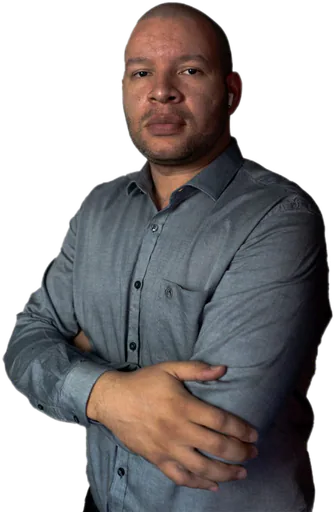 Hugo D. profile photo