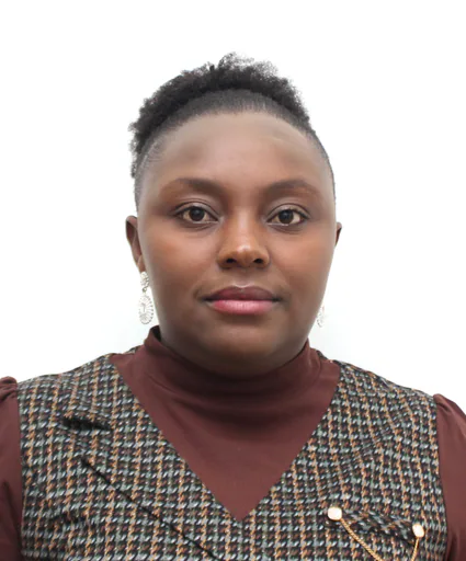 Silvia W. profile photo