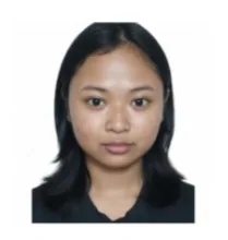 Angel A. profile photo