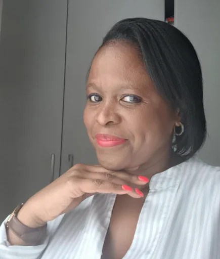 Sibusisiwe M. profile photo