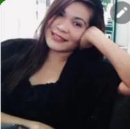 Maria A. profile photo