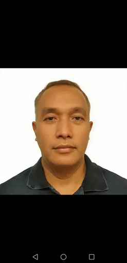 Ivan O. profile photo