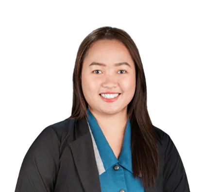 Yu K. profile photo