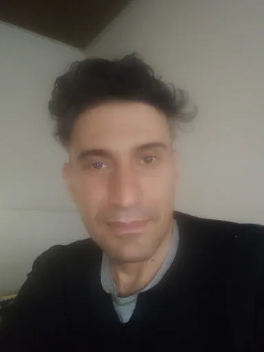 Ahmet H. profile photo