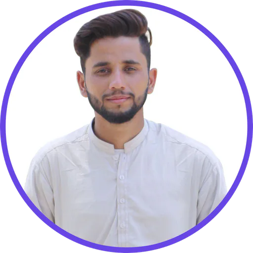 Faiz M. profile photo