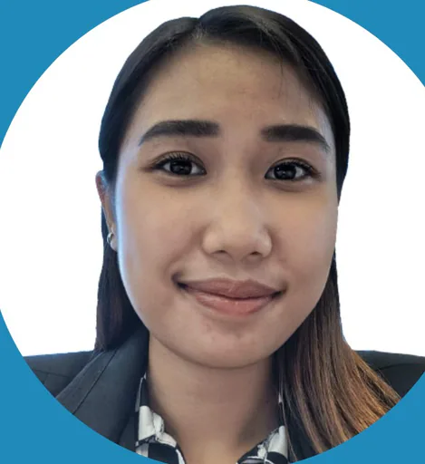Ambat A. profile photo