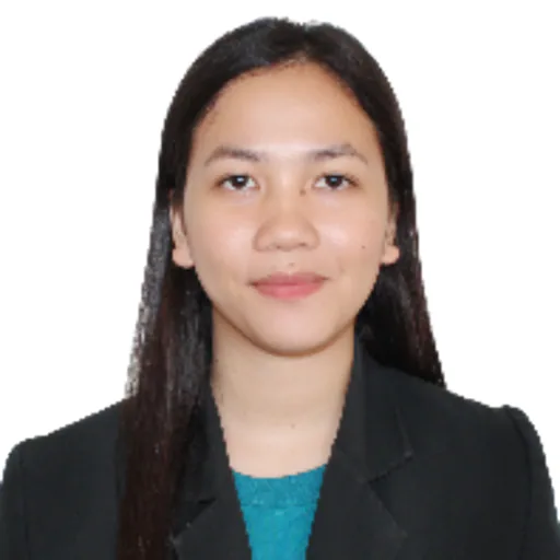 Rhea S. profile photo