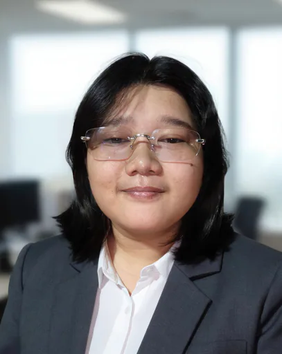 Marianne A. profile photo