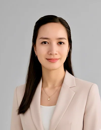 Lavernne G. profile photo
