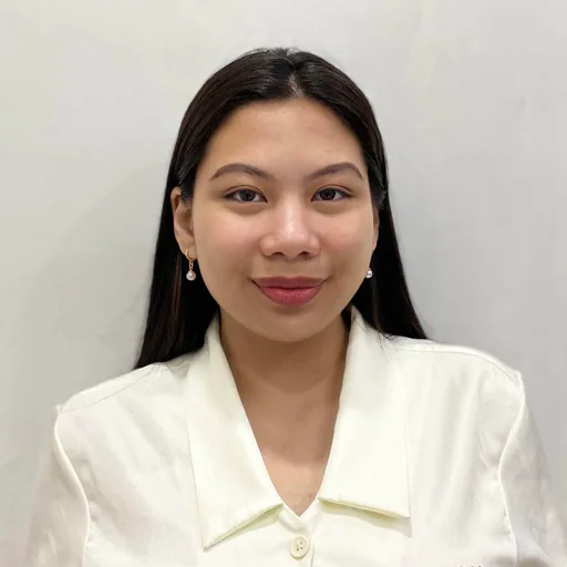 Theressa P. profile photo
