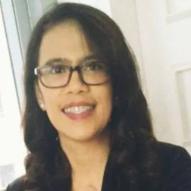 Sherlyn J. profile photo