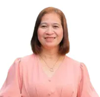JESUSA S. profile photo