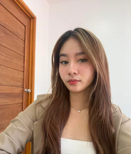 Angel E. profile photo