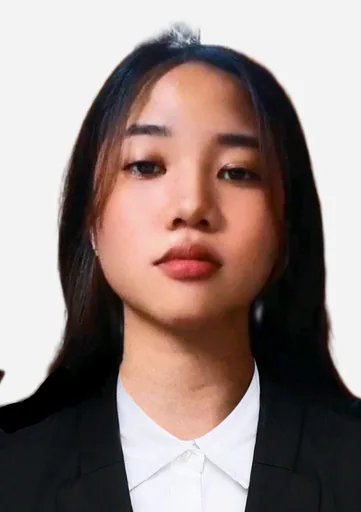 Winzee V. profile photo