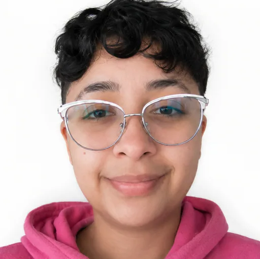 Nazarena B. profile photo