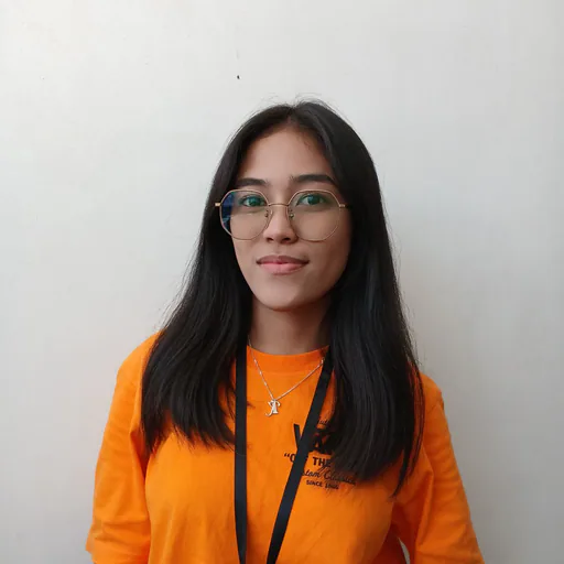kristine A. profile photo