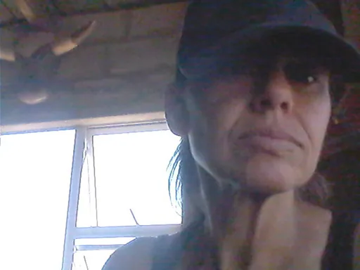 Jo A. profile photo