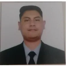 Ray-an R. profile photo