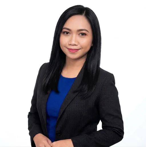 Regine S. profile photo