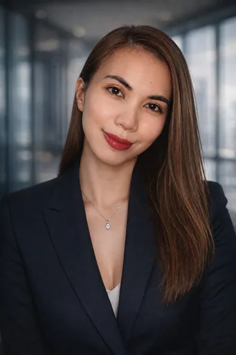 Ria L. profile photo