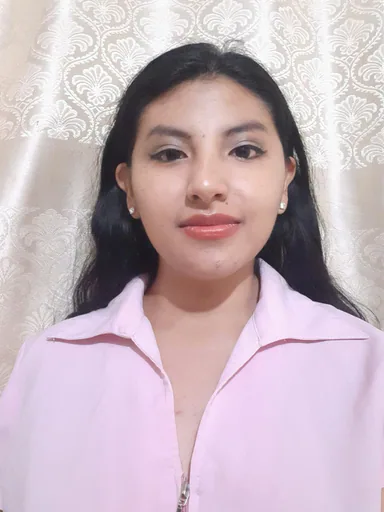 Katerine V. profile photo