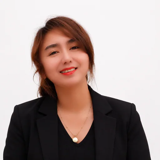 kara J. profile photo